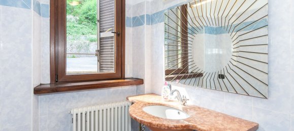 3 rooms Apartment in Castiglione Olona, Italy No. 315051 14