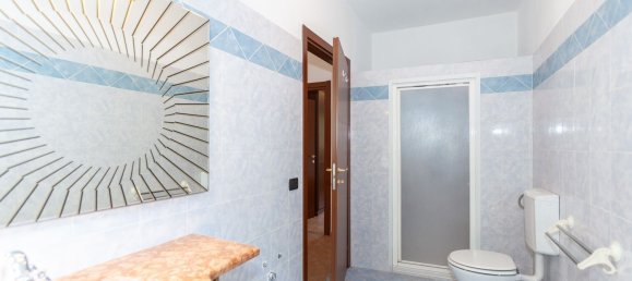 3 rooms Apartment in Castiglione Olona, Italy No. 315051 15