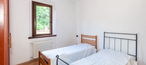 3 rooms Apartment in Castiglione Olona, Italy No. 315051 8