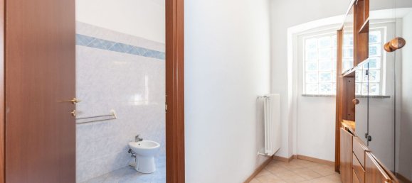 3 rooms Apartment in Castiglione Olona, Italy No. 315051 13