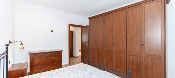 3 rooms Apartment in Castiglione Olona, Italy No. 315051 12
