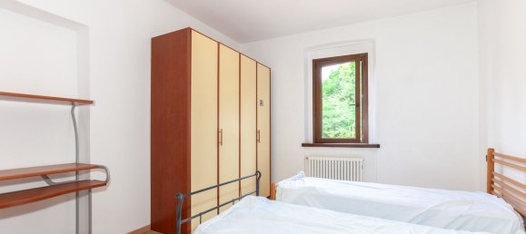 3 rooms Apartment in Castiglione Olona, Italy No. 315051 9