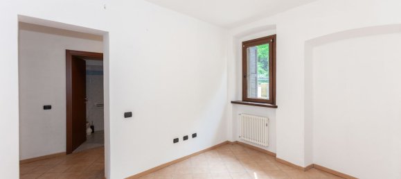 3 rooms Apartment in Castiglione Olona, Italy No. 315051 7