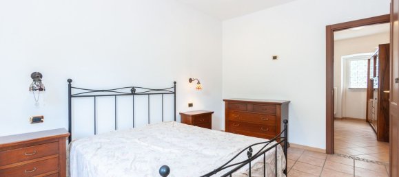 3 rooms Apartment in Castiglione Olona, Italy No. 315051 11