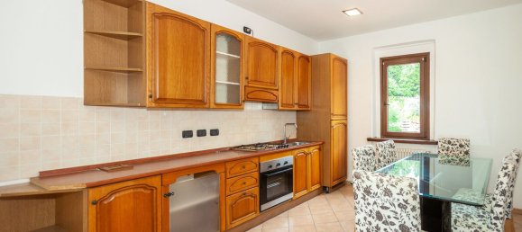 3 rooms Apartment in Castiglione Olona, Italy No. 315051 4