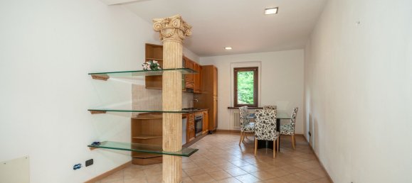 3 rooms Apartment in Castiglione Olona, Italy No. 315051 3