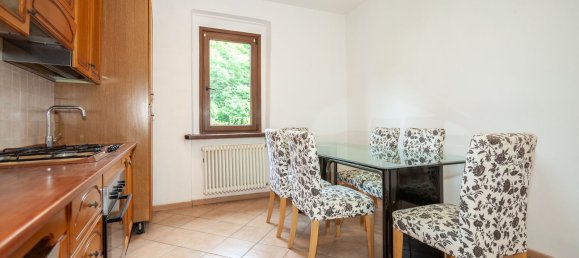 3 rooms Apartment in Castiglione Olona, Italy No. 315051 5
