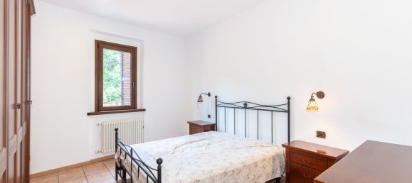 3 rooms Apartment in Castiglione Olona, Italy No. 315051 10
