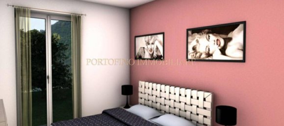 Villa de 5 habitaciónes en Zoagli, Italy No. 136736 11