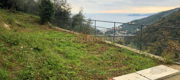 Villa de 5 habitaciónes en Zoagli, Italy No. 136736 5