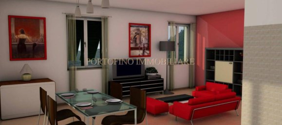 Villa de 5 habitaciónes en Zoagli, Italy No. 136736 9