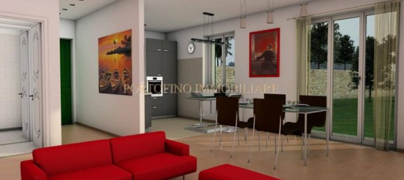 Villa de 5 habitaciónes en Zoagli, Italy No. 136736 7