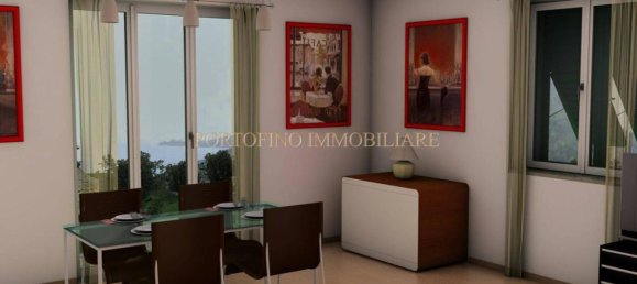 Villa de 5 habitaciónes en Zoagli, Italy No. 136736 10