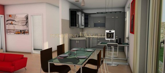 Villa de 5 habitaciónes en Zoagli, Italy No. 136736 8