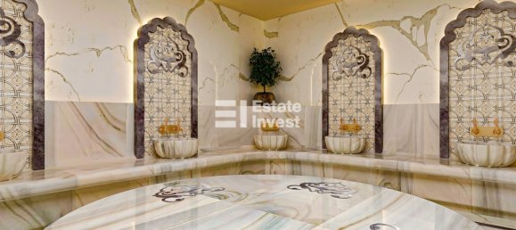 Apartment 2+1 in Alanya, Turkey No. 26206 10