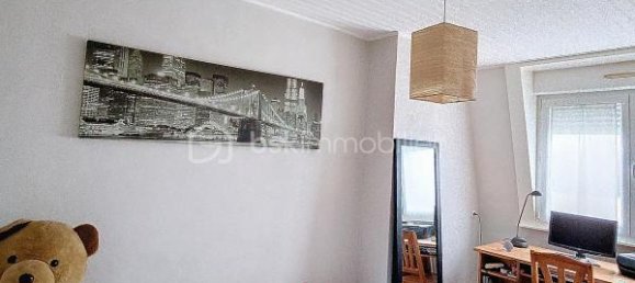 2 bedrooms House in Bousbecque, France No. 156196 6
