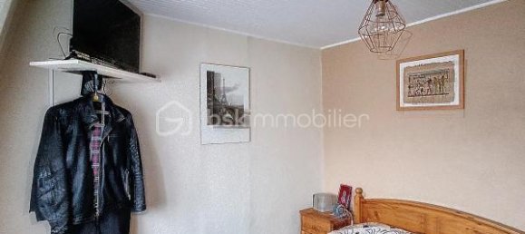 2 bedrooms House in Bousbecque, France No. 156196 14