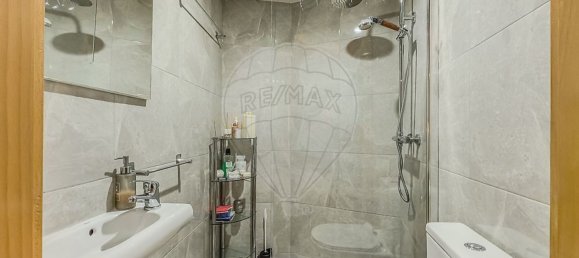 2 bedrooms House in Argoncilhe, Portugal No. 344719 6