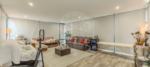 2 bedrooms House in Argoncilhe, Portugal No. 344719 10