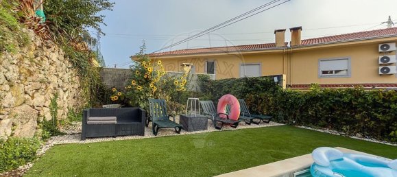 2 bedrooms House in Argoncilhe, Portugal No. 344719 23