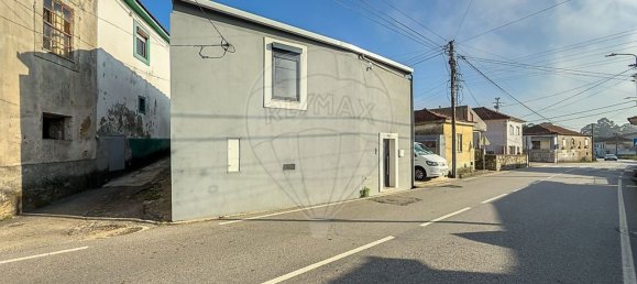 2 bedrooms House in Argoncilhe, Portugal No. 344719 28