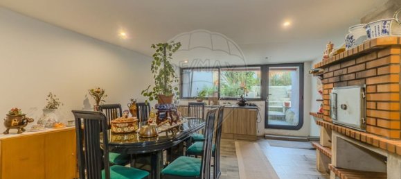 2 bedrooms House in Argoncilhe, Portugal No. 344719 8