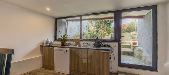 2 bedrooms House in Argoncilhe, Portugal No. 344719 9