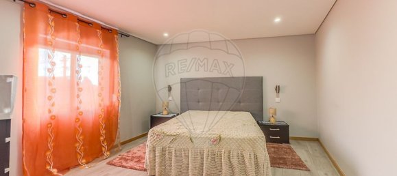 2 bedrooms House in Argoncilhe, Portugal No. 344719 15