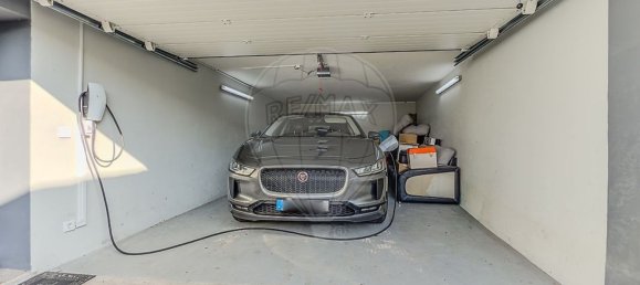 2 bedrooms House in Argoncilhe, Portugal No. 344719 25