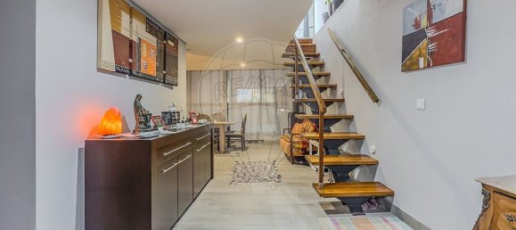 2 bedrooms House in Argoncilhe, Portugal No. 344719 2