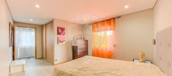 2 bedrooms House in Argoncilhe, Portugal No. 344719 14