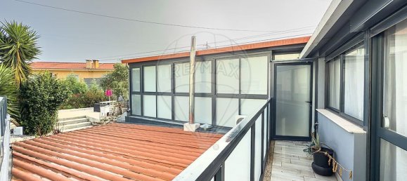 2 bedrooms House in Argoncilhe, Portugal No. 344719 16