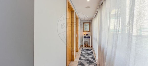 2 bedrooms House in Argoncilhe, Portugal No. 344719 12