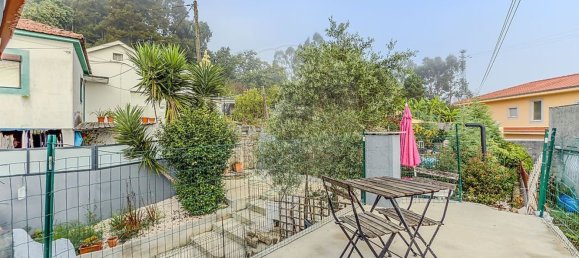 2 bedrooms House in Argoncilhe, Portugal No. 344719 21