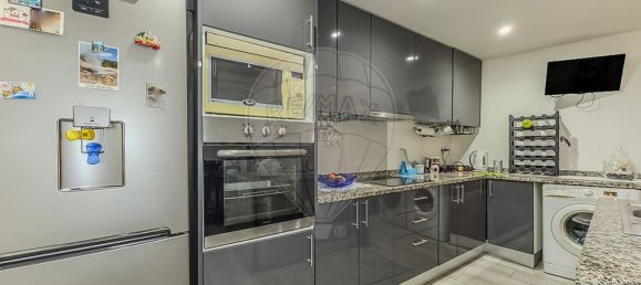 2 bedrooms House in Argoncilhe, Portugal No. 344719 4