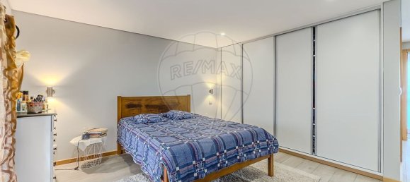 2 bedrooms House in Argoncilhe, Portugal No. 344719 19