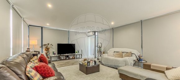 2 bedrooms House in Argoncilhe, Portugal No. 344719 11