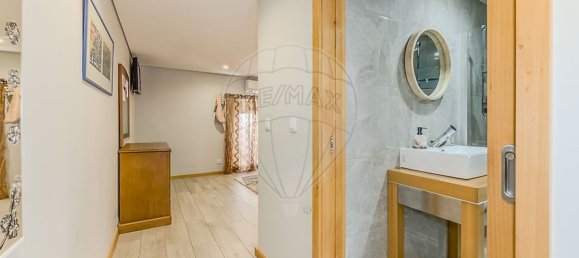 2 bedrooms House in Argoncilhe, Portugal No. 344719 17