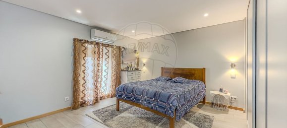 2 bedrooms House in Argoncilhe, Portugal No. 344719 18