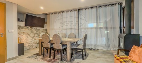 2 bedrooms House in Argoncilhe, Portugal No. 344719 5