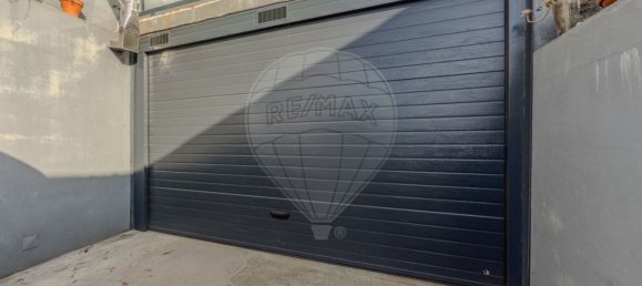 2 bedrooms House in Argoncilhe, Portugal No. 344719 27