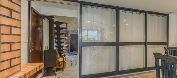 2 bedrooms House in Argoncilhe, Portugal No. 344719 7