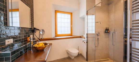 2 bedrooms Apartment in Rauris, Austria No. 155967 6