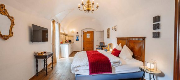 2 bedrooms Apartment in Rauris, Austria No. 155967 7