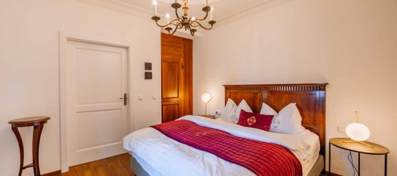 2 bedrooms Apartment in Rauris, Austria No. 155967 5