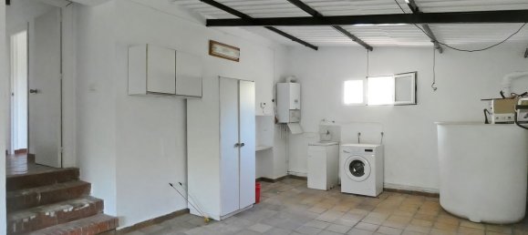 4 bedrooms House in Coin, Spain No. 80032 10