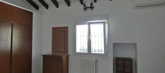 4 bedrooms House in Coin, Spain No. 80032 14