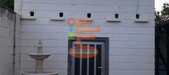 Дом с 3 спальнями в Куарте де Уэрва, Испания № 61998 27