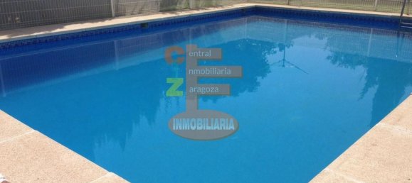 Дом с 3 спальнями в Куарте де Уэрва, Испания № 61998 6