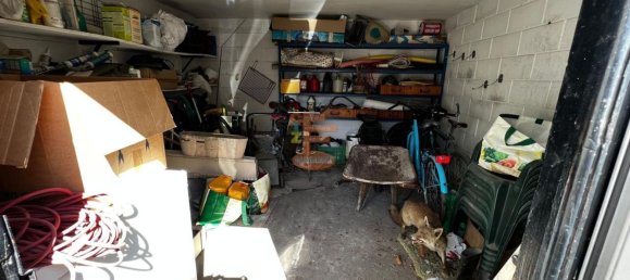 Дом с 3 спальнями в Куарте де Уэрва, Испания № 61998 17